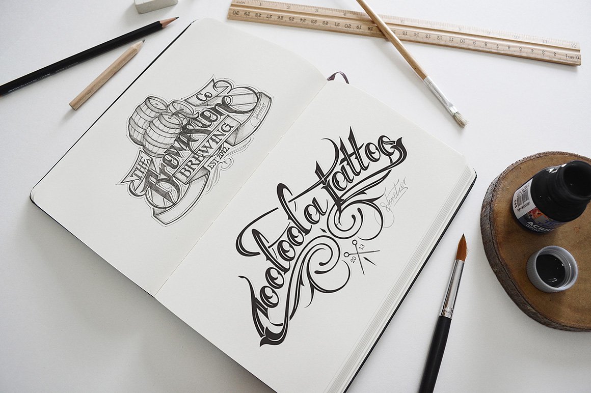 We Appreciate Any Kind of Feedback