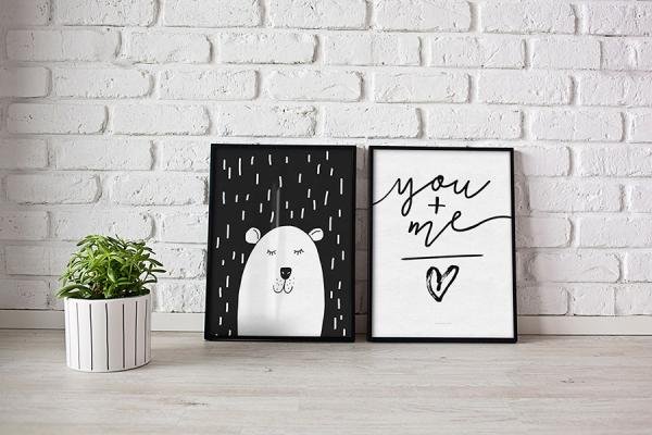 You + Me